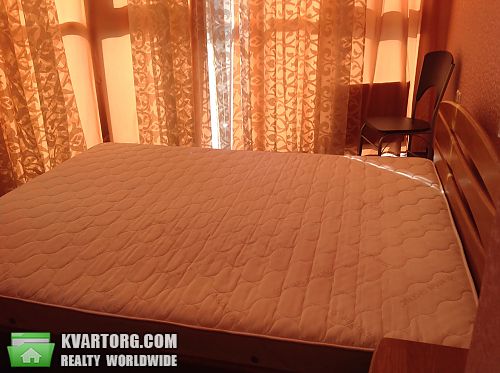 Rent out 2-room apartment. Одесса, Лидерсовский — photo 2