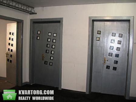 Sell office. Днепропетровск, Артема — photo 1