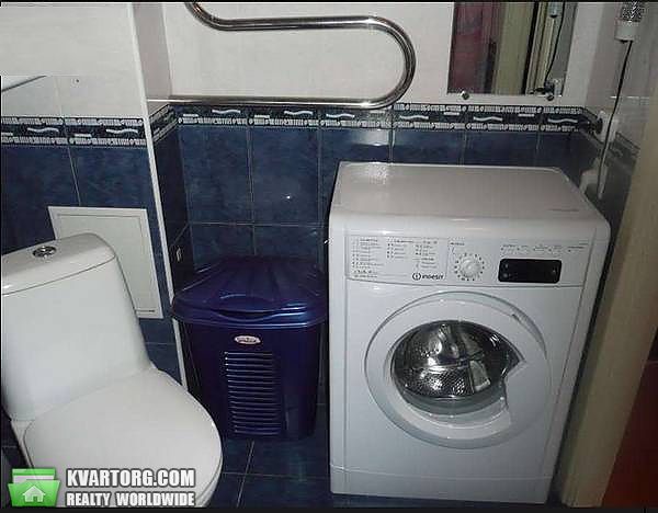 Sell 1-room apartment. Киев,  Вербицкого — photo 8