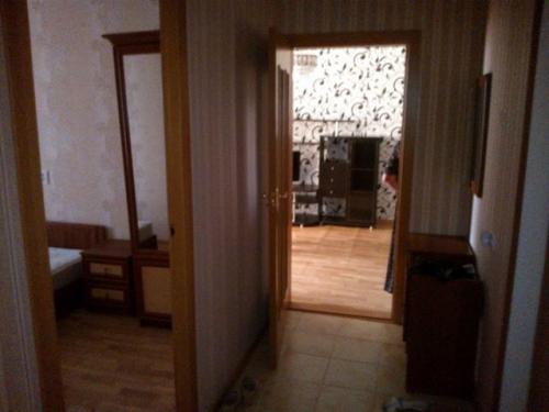 сдам 2-комнатную квартиру. Киев,  Лебедева Николая - фото 1