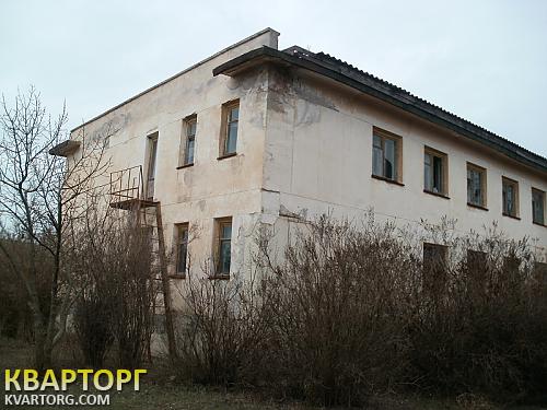 Sell office. АР Крым, с. Межводное — photo 4
