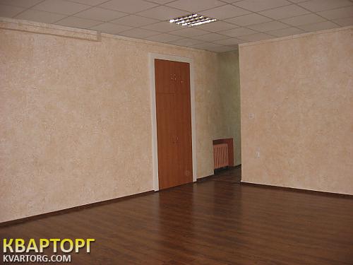 Rent out office. Киев,  Малая Житомирская — photo 2