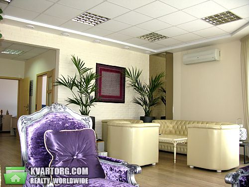 Sell office. Киев, Большая Васильковская — photo 5