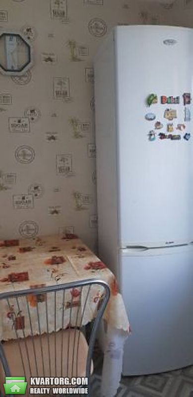 Sell 1-room apartment. Киев,  Симиренко — photo 6