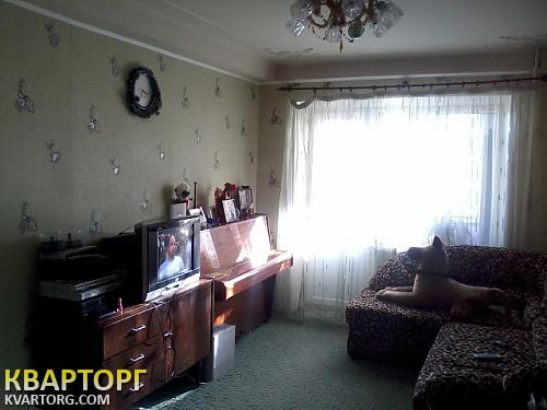 Rent out 2-room apartment. Киев,  Багговутовская — photo 3