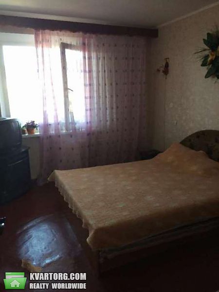 Sell 4-room apartment. Одесса, Махачкалинская — photo 6