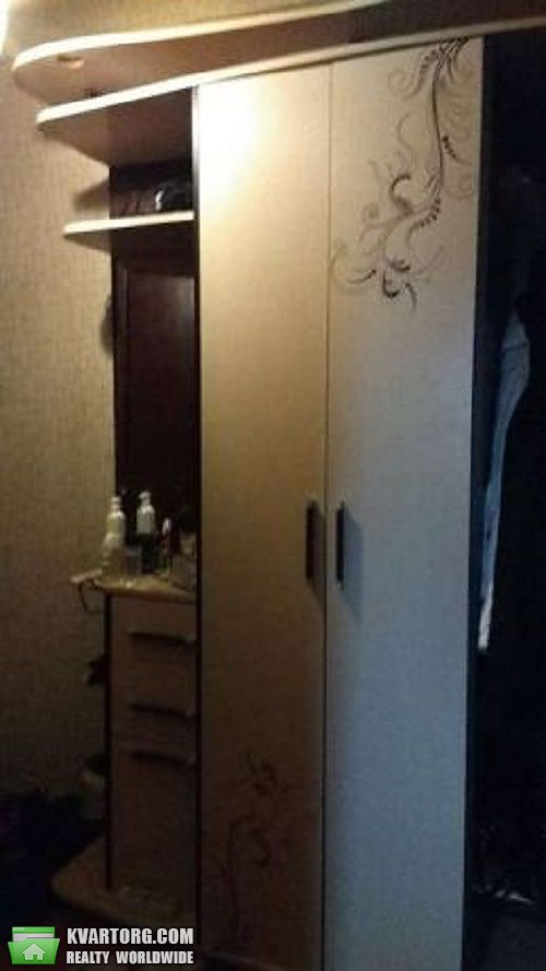 Sell 2-room apartment. Киев,  Гречко — photo 8
