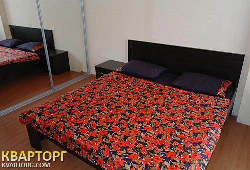 Rent out 3-room apartment. Одесса, Пантелеймоновская — photo 2