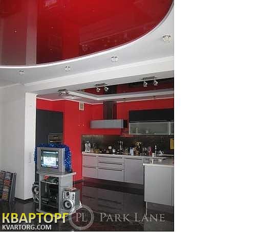 Sell 3-room apartment. Киев,  Окипной — photo 9