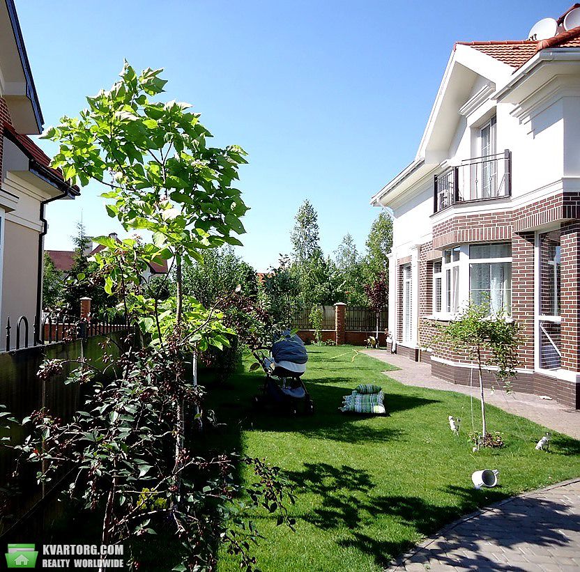 Sell house. Киевская обл., - — photo 1