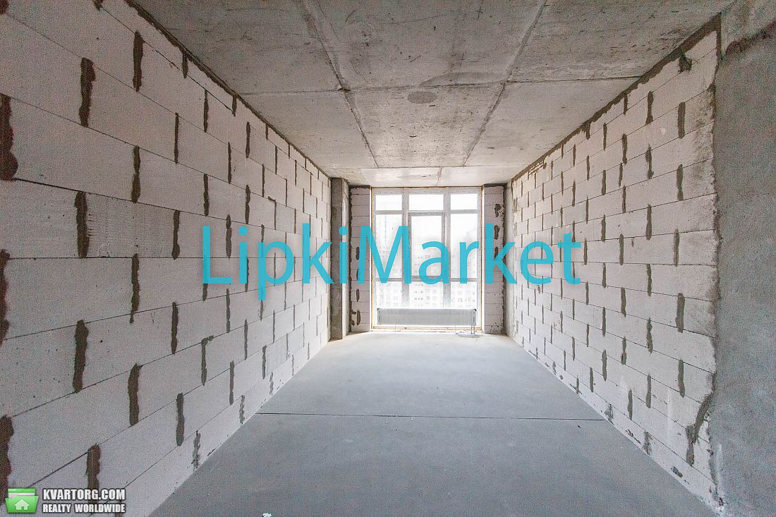 Sell 2-room apartment. Киев,  Подвысоцкого — photo 3