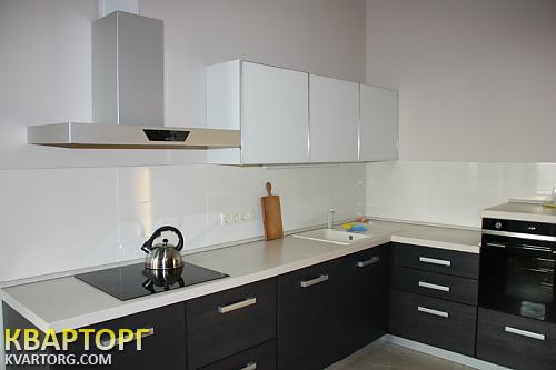 Rent out 2-room apartment. Одесса, Литературная — photo 6