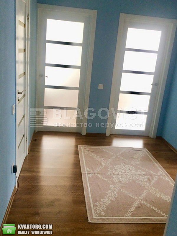 Sell 3-room apartment. Киев,  Пчелки — photo 9