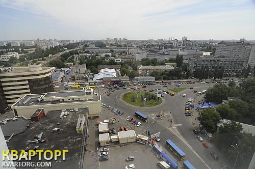 Rent out office. Киев, Раисы Окипной — photo 4