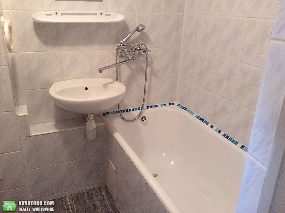 Sell 1-room apartment. Киев,  Никольско-Слободская — photo 6