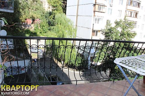 Sell 4-room apartment. Киев,  Саксаганского — photo 8