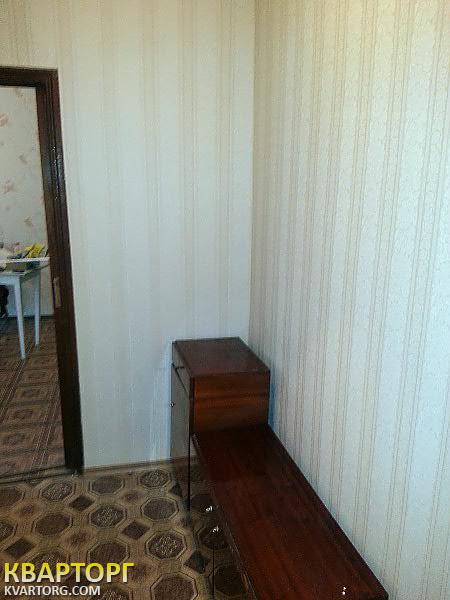 Sell 3-room apartment. Одесса, Известковая — photo 8