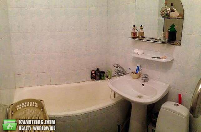 Sell 1-room apartment. Киев,  Светлицкого — photo 5