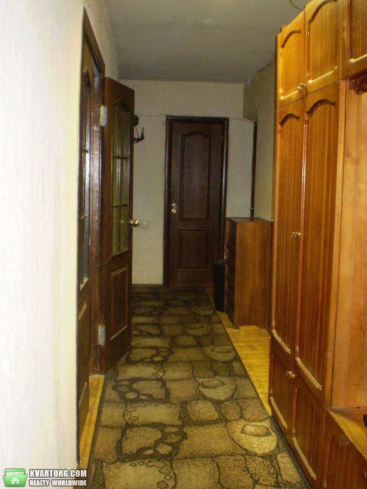 Sell 4-room apartment. Киев, генерала Витрука — photo 6