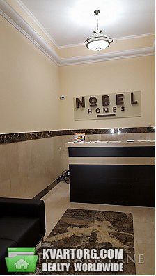 Sell 2-room apartment. Киев,  Гоголевская — photo 8