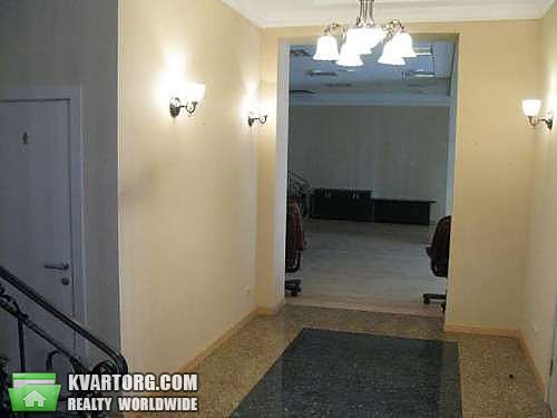 Rent out office. Киев, ул.Институтская — photo 3