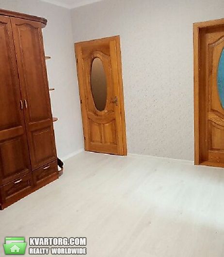 Sell 3-room apartment. Киев,  Заболотного — photo 9