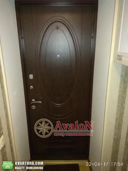 Sell 3-room apartment. Одесса, Екатерининская — photo 3