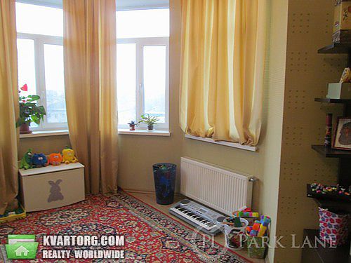 Sell 3-room apartment. Киев,  Строителей — photo 2