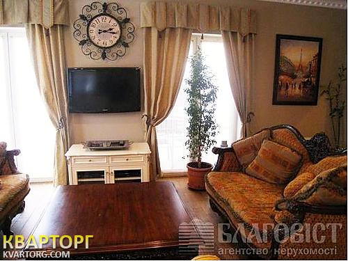 Rent out house. Киев, Житомирская трасса — photo 3