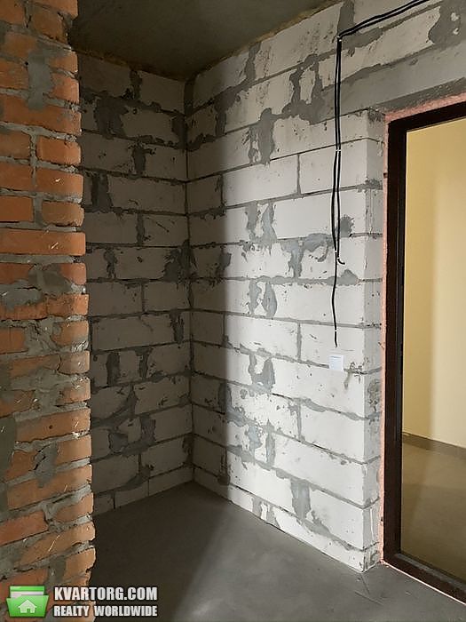 Sell 2-room apartment. Киев,  Правды пр — photo 2