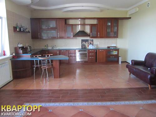 Sell 3-room apartment. Киев, Горького — photo 2