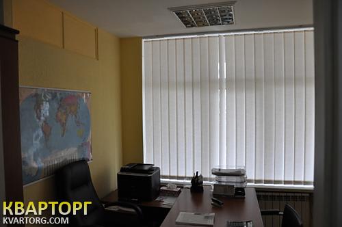 Rent out office. Киев, Гмыри Бориса — photo 7