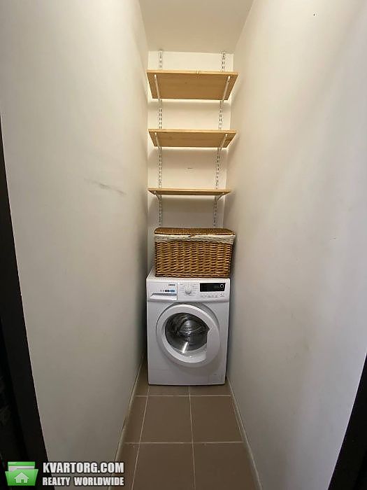 Sell 2-room apartment. Киев,  Тычины пр — photo 10