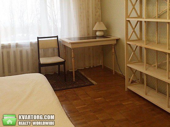 Sell 3-room apartment. Киев, Соломенская — photo 3