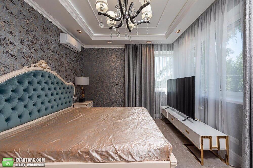 Sell house. Киев,  Садовая Осокорки — photo 5
