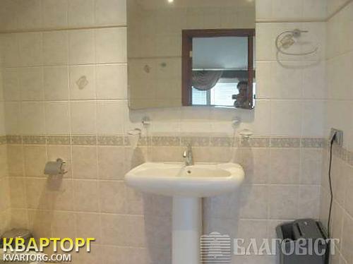 Rent out office. Киев,  Сковороды — photo 4