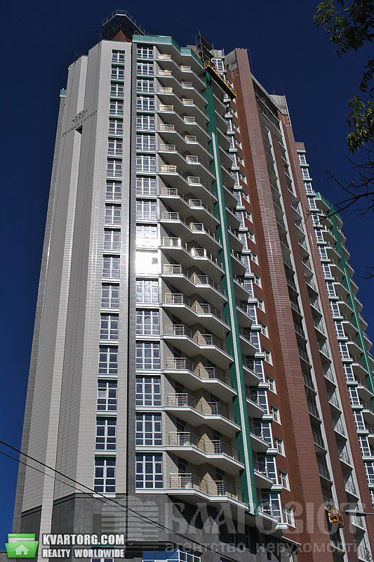 Sell 1-room apartment. Киев,  Барбюса — photo 3