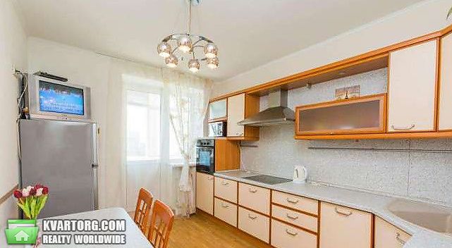 Sell 2-room apartment. Киев,  Луначарского — photo 7