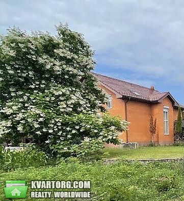 Sell house. Киев, Центральна — photo 1