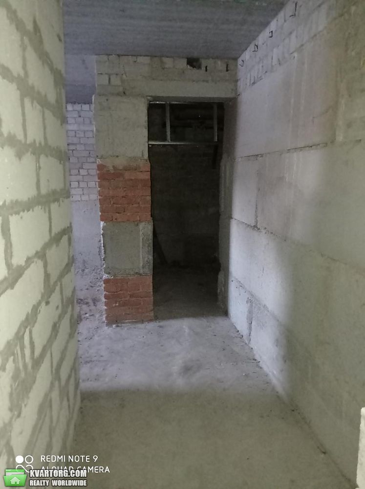 Sell 1-room apartment. Харьков, Шевченковский переулок — photo 2