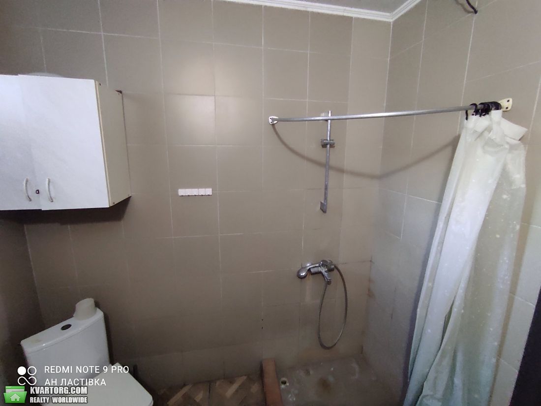 Sell house. Киевская обл., Лісова вул. — photo 7