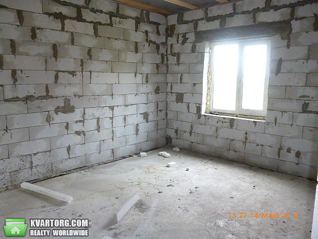 Sell house. Борисполь, Спортивная — photo 5