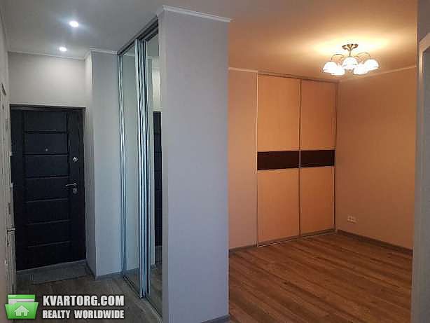 Sell 2-room apartment. Киев,  Ломоносова — photo 7