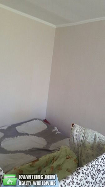 Sell 1-room apartment. Киев,  Березняковская — photo 3