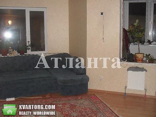 Sell 2-room apartment. Одесса, Школьная — photo 1