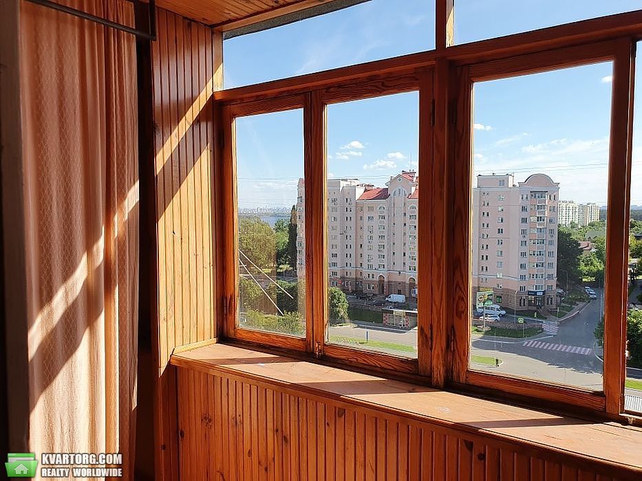 Sell 3-room apartment. Вышгород, пр. Шевченко — photo 7
