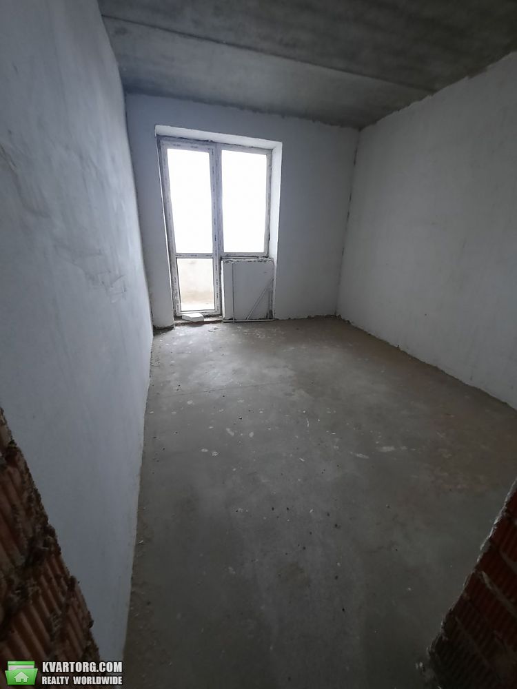 Sell 3-room apartment. Одесса, Сахарова — photo 3