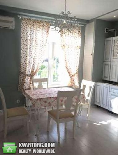 Sell 2-room apartment. Киев, Луценка — photo 3