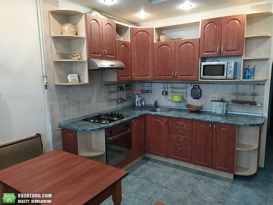 Sell 1-room apartment. Вышгород,  Шолуденко — photo 1
