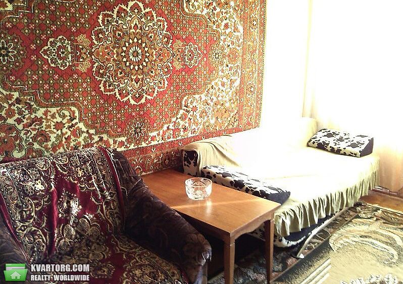 Sell 1-room apartment. Киев,  Героев Сталинграда пр — photo 2